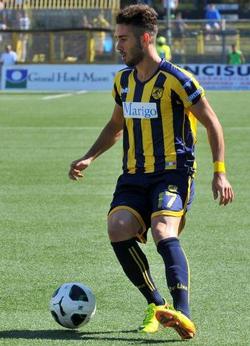 PRESTITI GIALLOBLU: IL VERONA DEL FUTURO NASCE ANCHE DA QUI (2° parte)