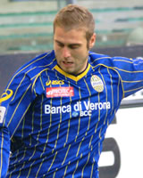 Abbate