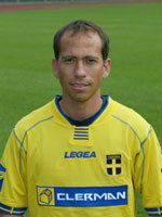 INVIATO SPECIALE: BRESCIA-VERONA 3-2