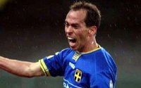 IL CALCIOMERCATO GIALLOBLU IN PILLOLE!