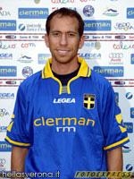 CONTRO IL PALERMO E' UN BUON VERONA, MA NON BASTA!