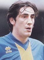 Aglietti