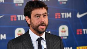 BILANCI SERIE A: L'HELLAS DI JURIC TRA I PALLONI GONFIATI