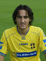 Agnelli