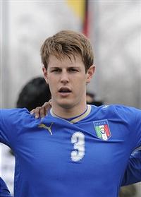 Albertazzi