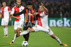 Amrabat