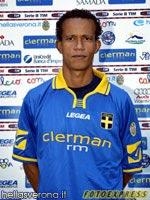 DIDIER ANGAN SARA' IL PRIMO RINFORZO IN DIFESA!