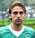 CALCIOMERCATO: LA SCHEDA DI STEFANO BAGALINI!