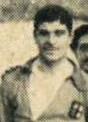 Bascheni