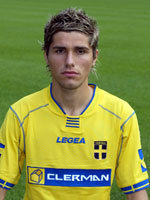 Behrami