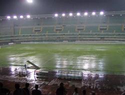 VERONA-CAGLIARI 1-2