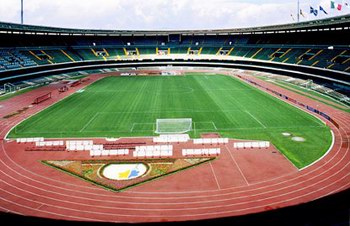 SPETTATORI: VERONA CON IL QUINTO PUBBLICO DELLA B!