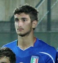 Bianchetti