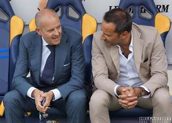 BILANCIO HELLAS 30.06.2015: SI SALVI CHI PUO'! (seconda parte)