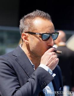 BILANCIO HELLAS 30.06.2015: SI SALVI CHI PUO'! (prima parte)