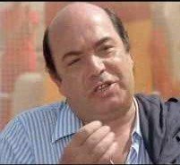 QUATTRO GIORNI D'INFERNO IN 50 RIGHE