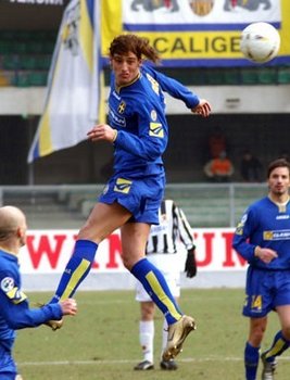 PILLOLE GIALLOBLU: BEHRAMI, PIZZINAT, BOGDANI, ARTISTICO!