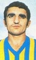 Bonatti