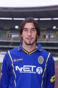 Bonazzoli