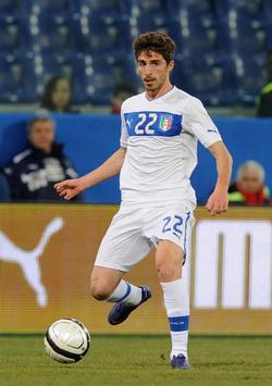 Borini