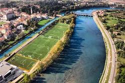 SE ATENE PIANGE, SPARTA NON RIDE