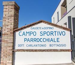 DEL PERCHÉ IL CENTRO SPORTIVO BOTTAGISIO NON DOVREBBE CAMBIARE NOME