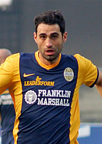 Brivio