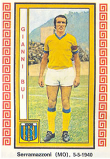 VERONA - PALERMO