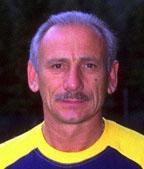 PIACENZA-VERONA: IL PARERE DELL'EX TOTO' DE VITIS