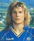 Caniggia