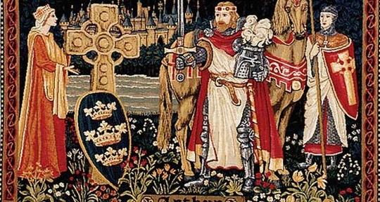 STORIA DI AMORE E TRADIMENTO