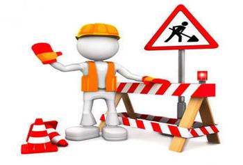 LAVORI IN CORSO - seconda parte: FINE LAVORI O CANTIERE SEMPRE APERTO?
