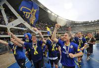 GRAZIE, GRAZIE, GRAZIE !!!