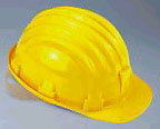 UN NUOVO CANTIERE GIALLOBLU