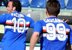 Cassano