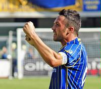 Ceccarelli