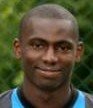 LA SCHEDA DI KARAMOKO CISSE', NUOVA SPERANZA DELL'ATTACCO GIALLOBLU!