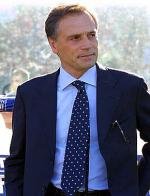 CALCIOMERCATO: IL PUNTO A FERRAGOSTO