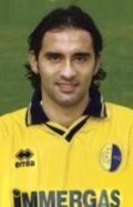 Colucci