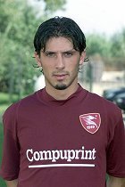 LA SCHEDA DI NICOLA CORRENT!