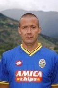 SAVOIA, CHIARI E CARPENEDOLO: QUESTE LE FUTURE SQUADRE DI TRE INDIMENTICATI GIALLOBLU!