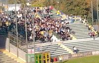 TERNANA - VERONA 0-2 dai nostri inviati Fabio e Florin