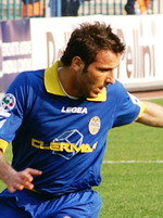 Cutolo