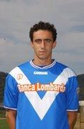 Dainelli