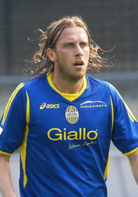 RIMINI-HELLAS VERONA 0-1