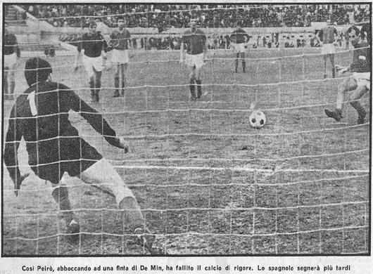 ROMA - VERONA