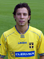 De Angelis