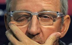 DELNERI. GRAZIE PRESIDENTE COMPLIMENTI PER LA SCELTA.