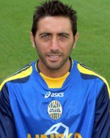 TERMINA IL CALCIOMERCATO: FACCIAMO UN BILANCIO