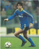 Donà